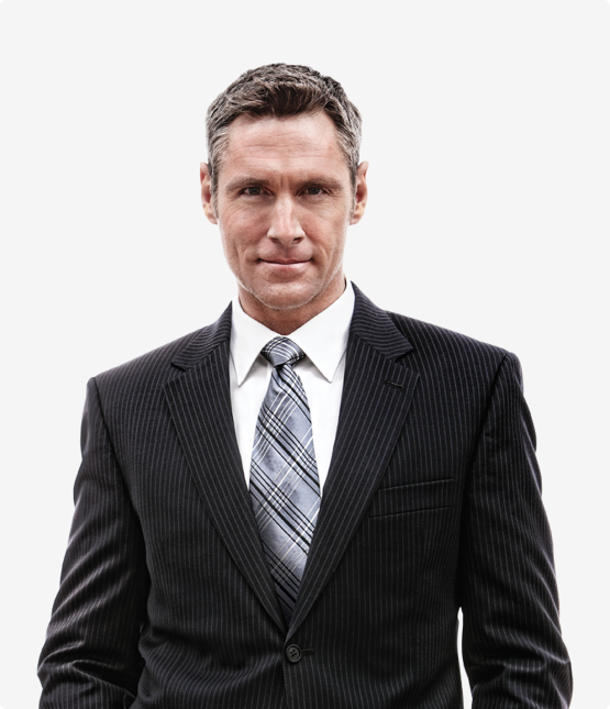 Ben M.