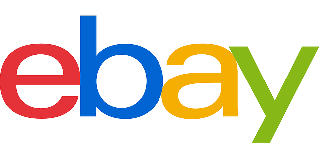 pngimg.com - ebay_PNG14